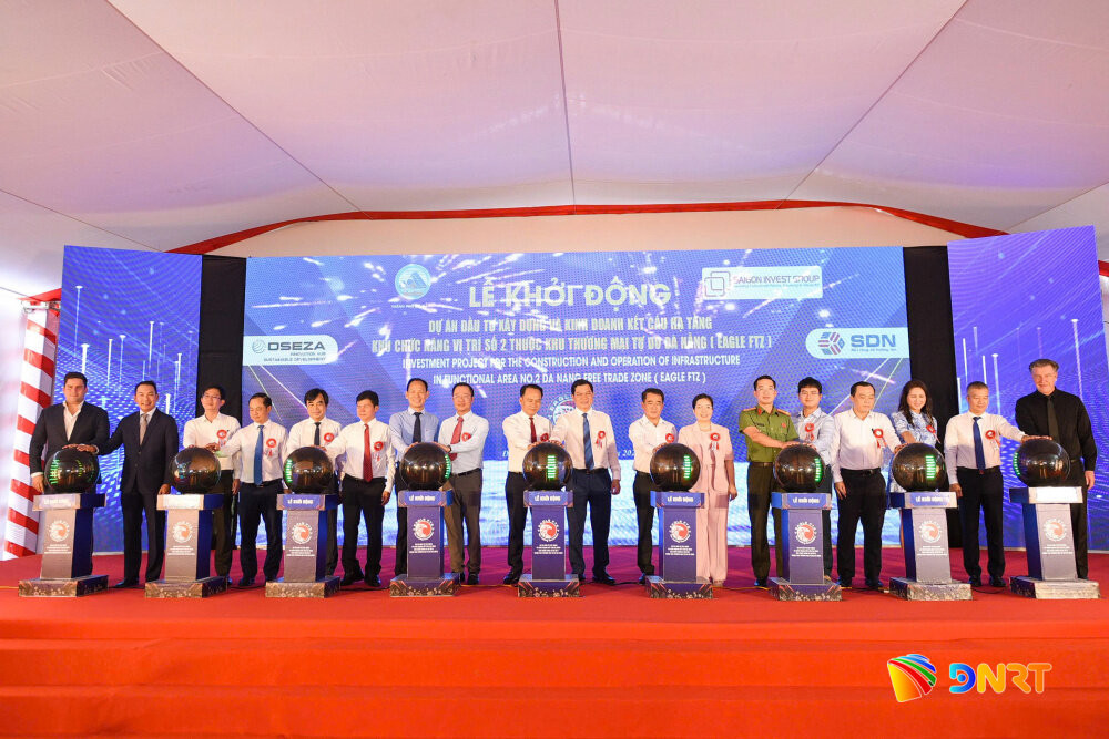 khoi-dong-du-an-ha-tang-dau-tien-tai-khu-thuong-mai-tu-do-da-nang_6a8fdcddaff4c.jpg