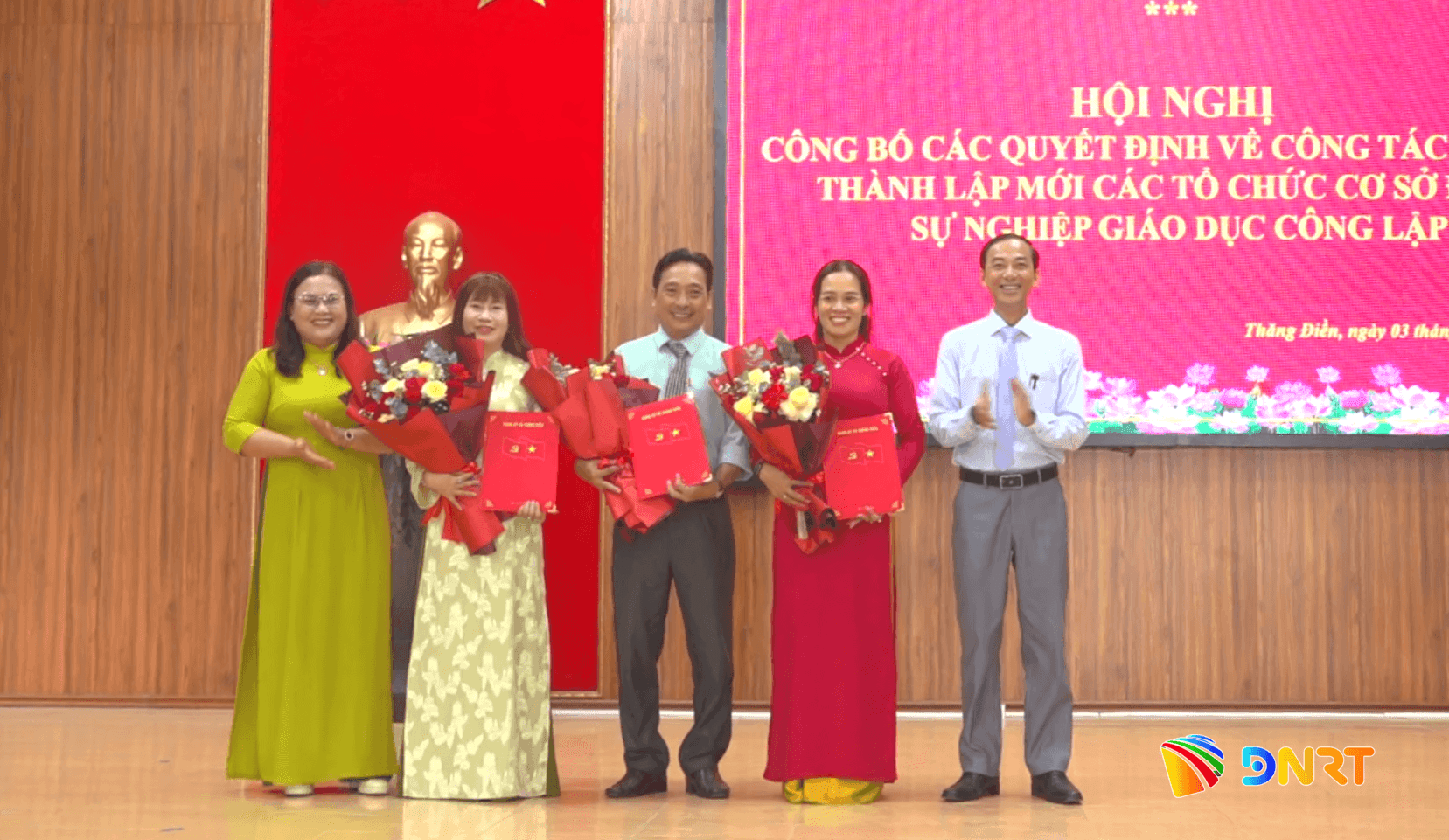 0903-bb6ec3cb9f45d6ab0a059f02472394ba(1).png