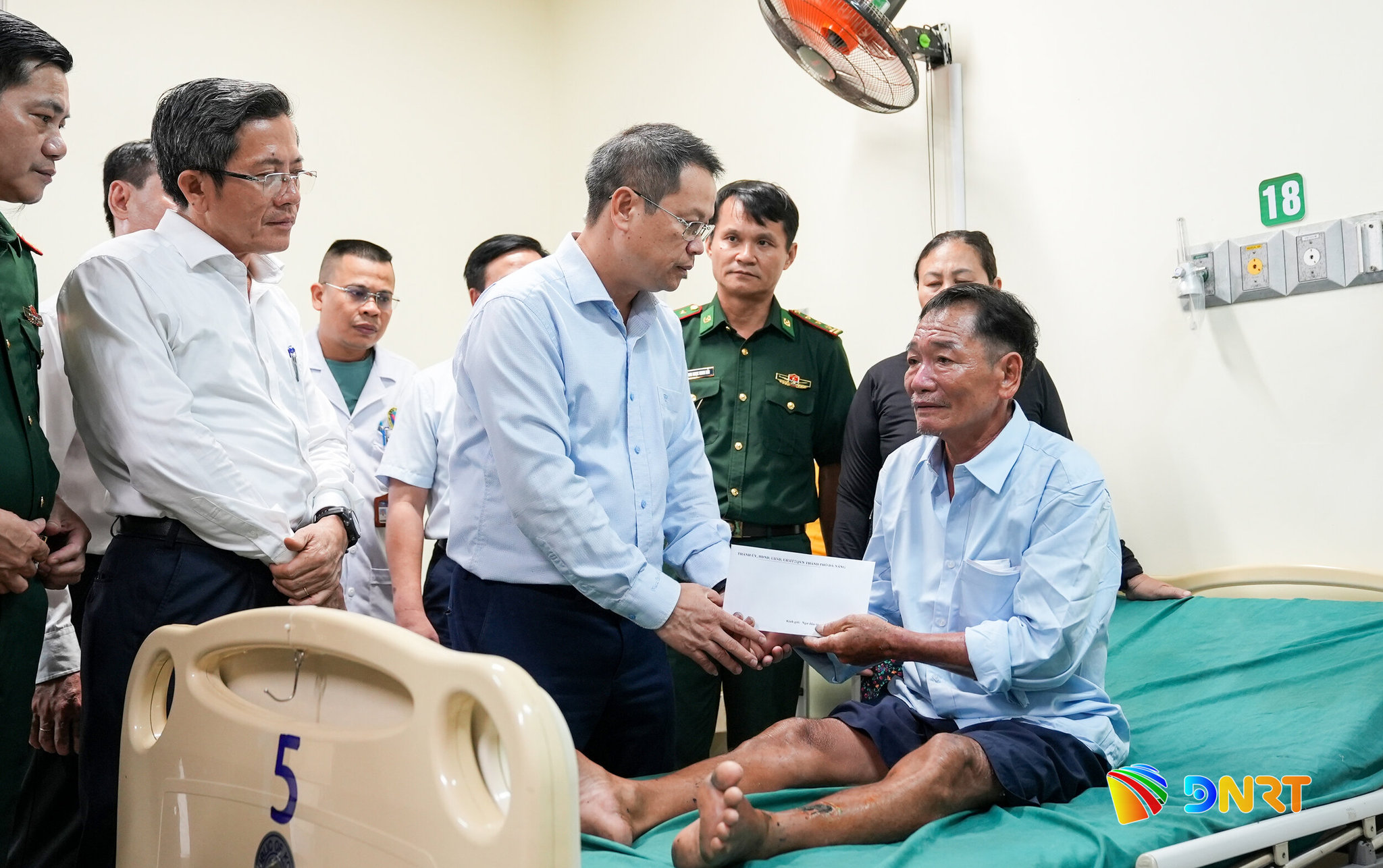 ANH NGU DAN 5