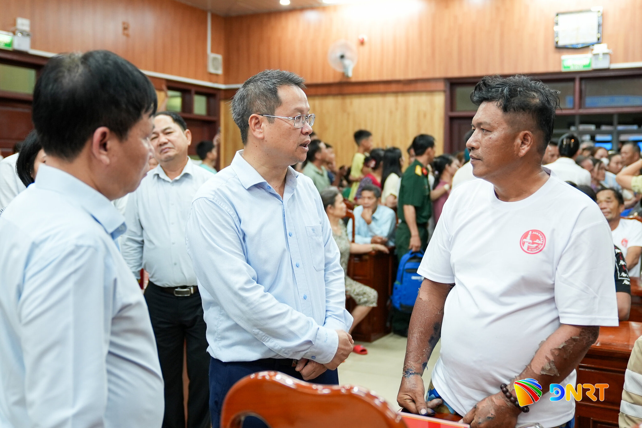 ANH NGU DAN 8