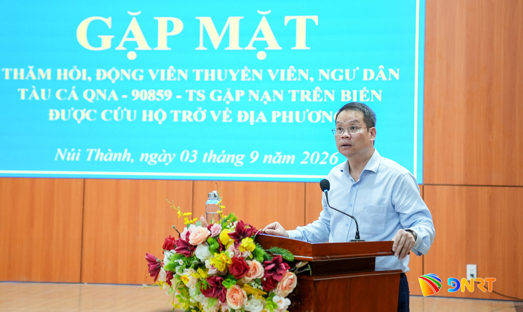 ANH NGU DAN 9