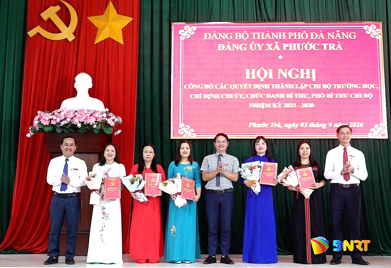anh-trao-quy-dinh-truong-hoa-mi(1).jpg