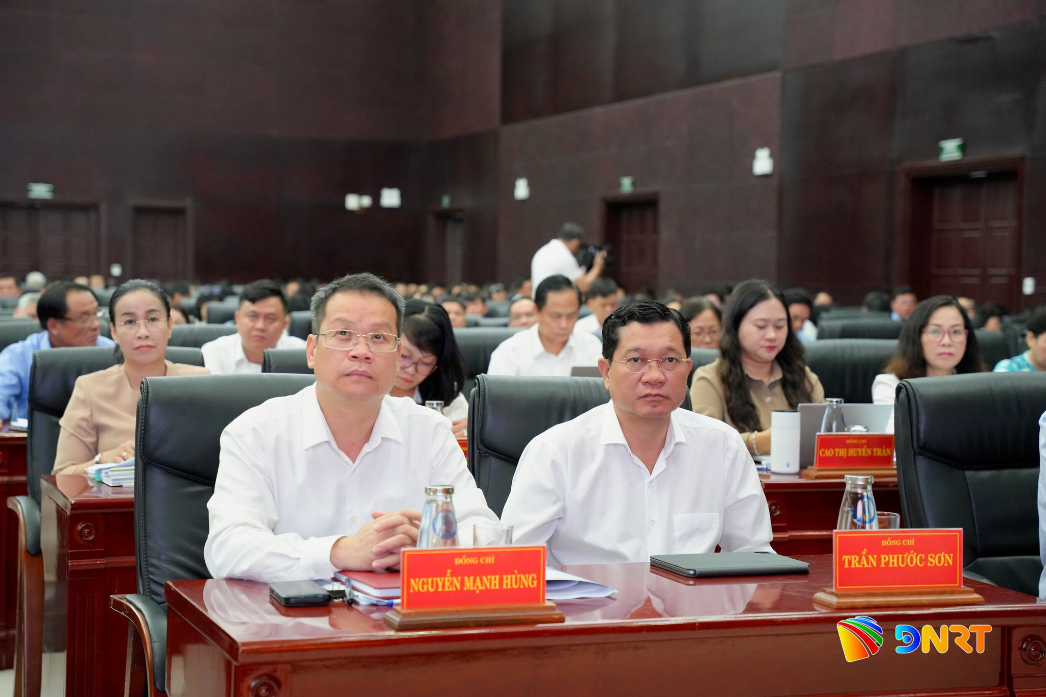 dsc07811.jpeg