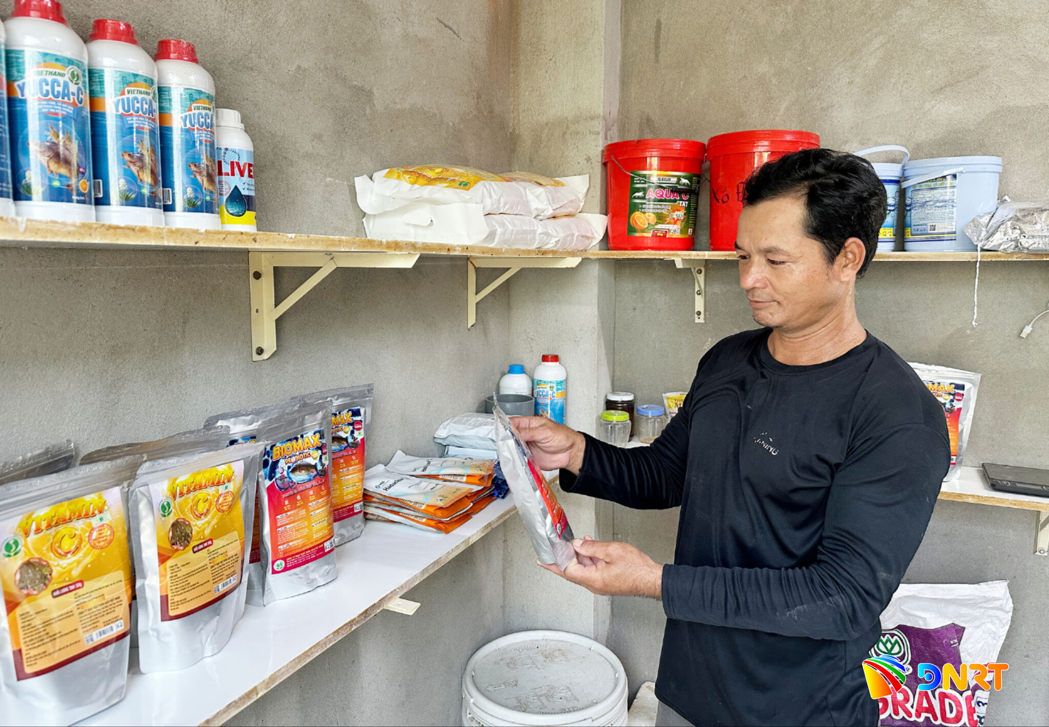mo-hinh-nong-nghiep-tuan-hoan-cung-can-kiem-soat-chat-che-thuoc-va-thuc-an(1).jpg
