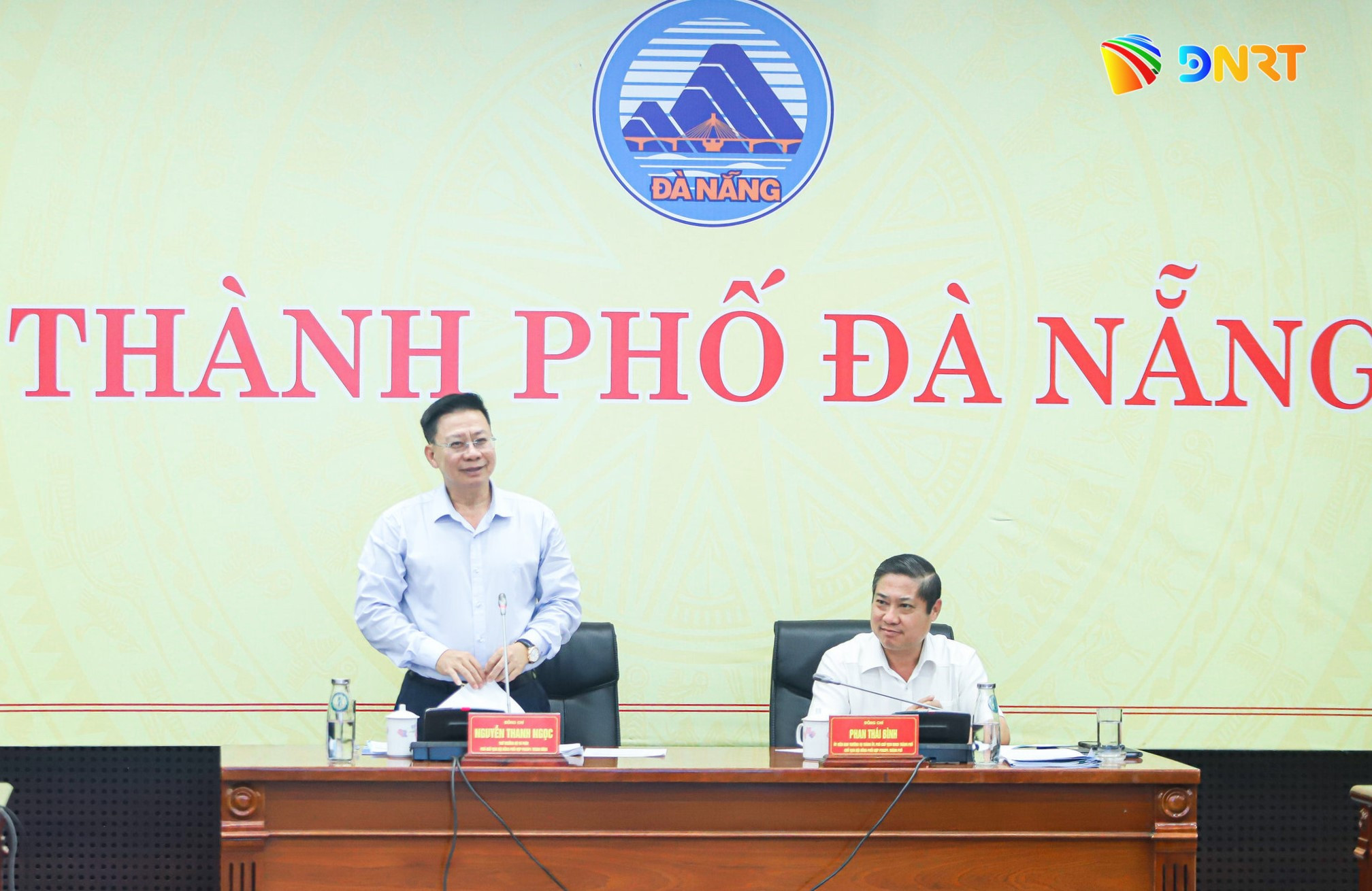 thu-truong (1)
