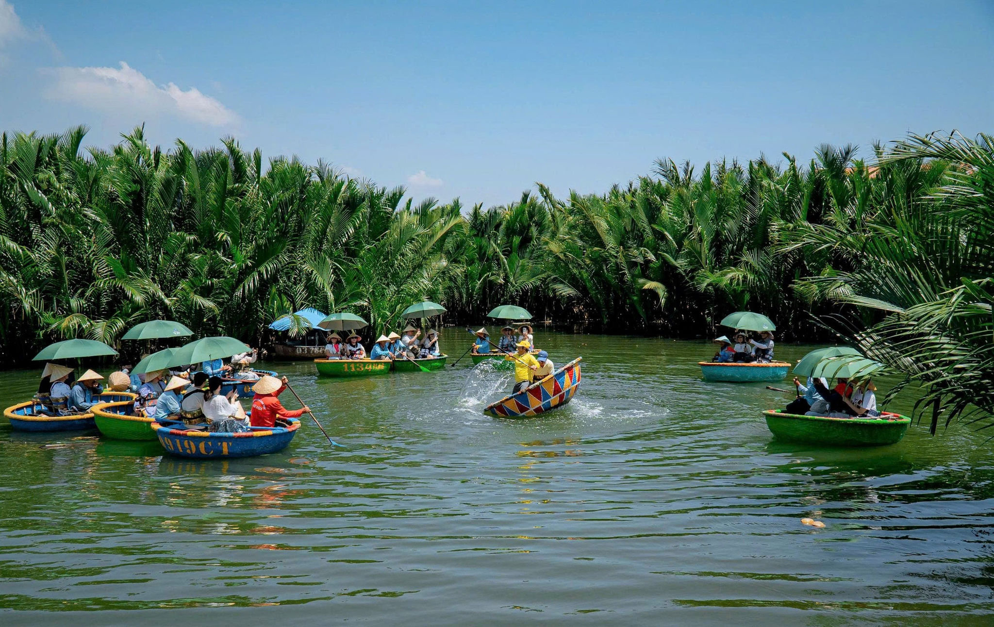27-8-trai-nghiem-1.jpg