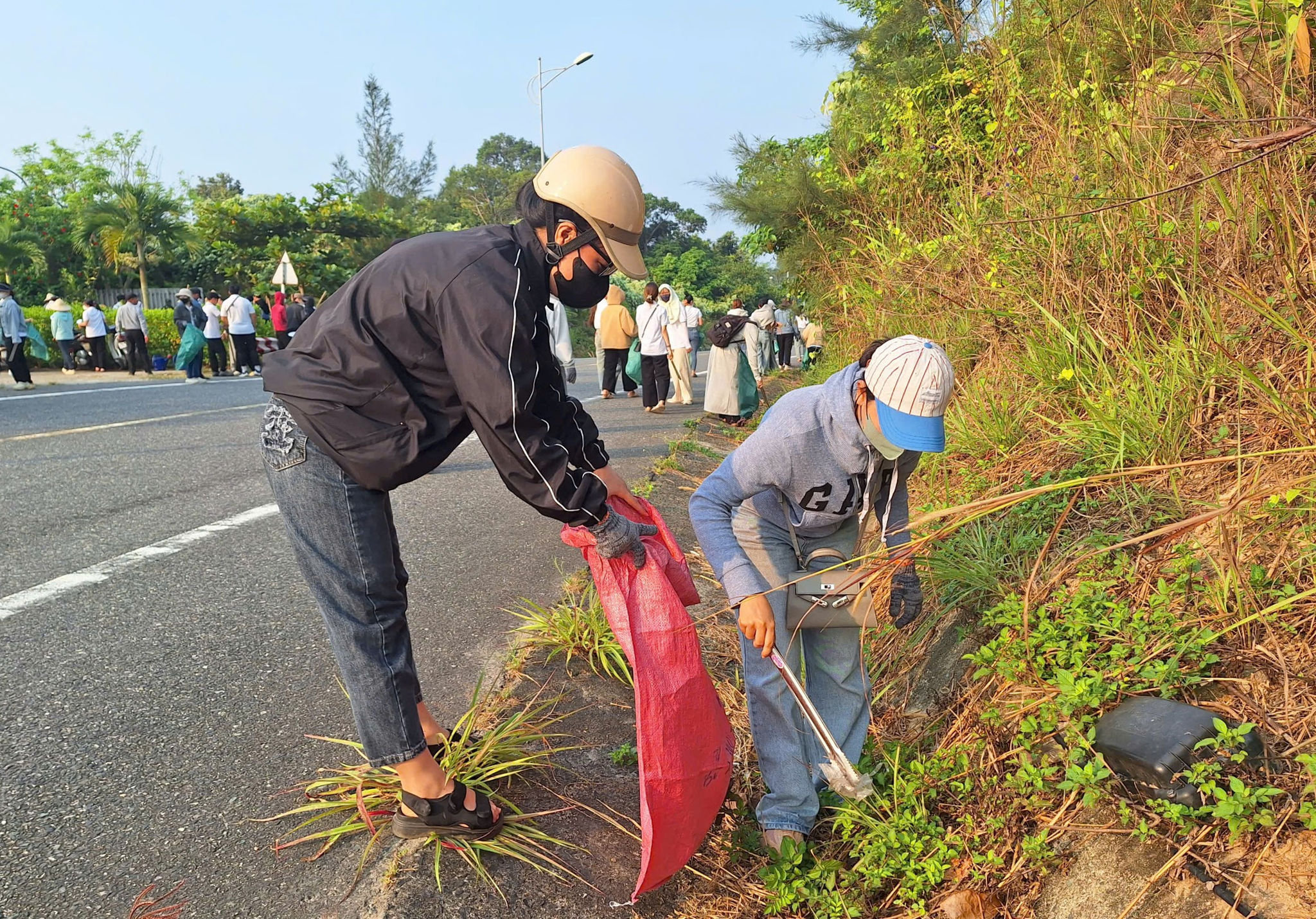 27-8-trai-nghiem-2.jpg