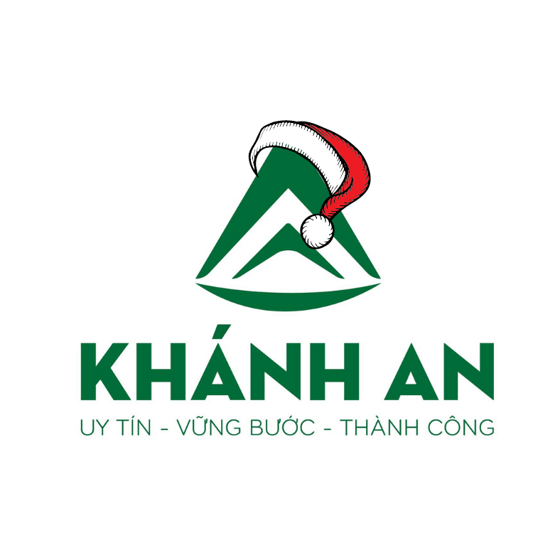 Ảnh 2 (1)