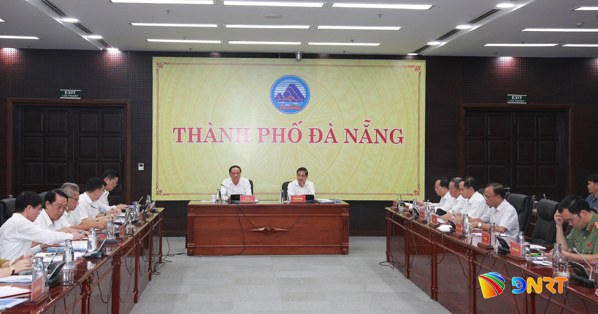 quang-canh-hop-ase(1).jpg