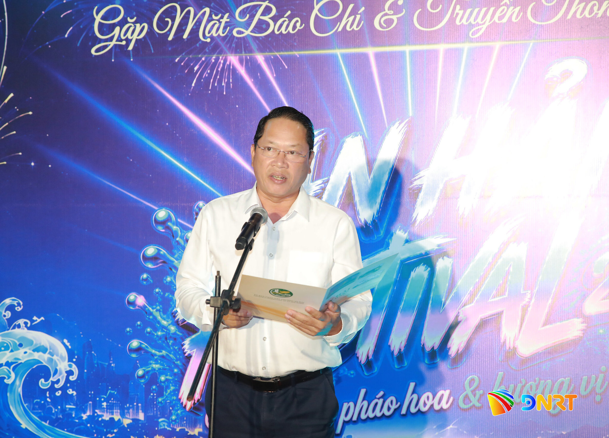 a-thanh-pbah.jpg