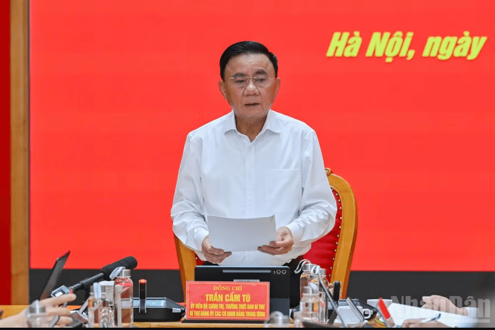 cdn.nhandan.vn-images-uplj1qu_vovatwrxouxgynz2-ddf6idcb-lv1k0xl8kqsd0fuvmmmqmpqrf0dnn-jz1tchvn835gmcyfual7fa-_anh-chup-man-hinh-4.png