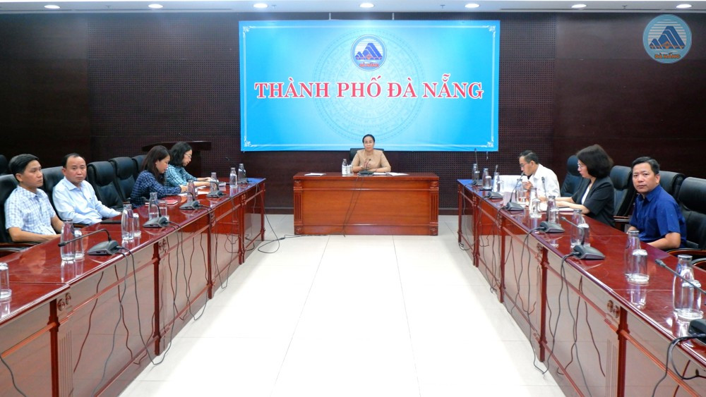 dscf6354.jpg