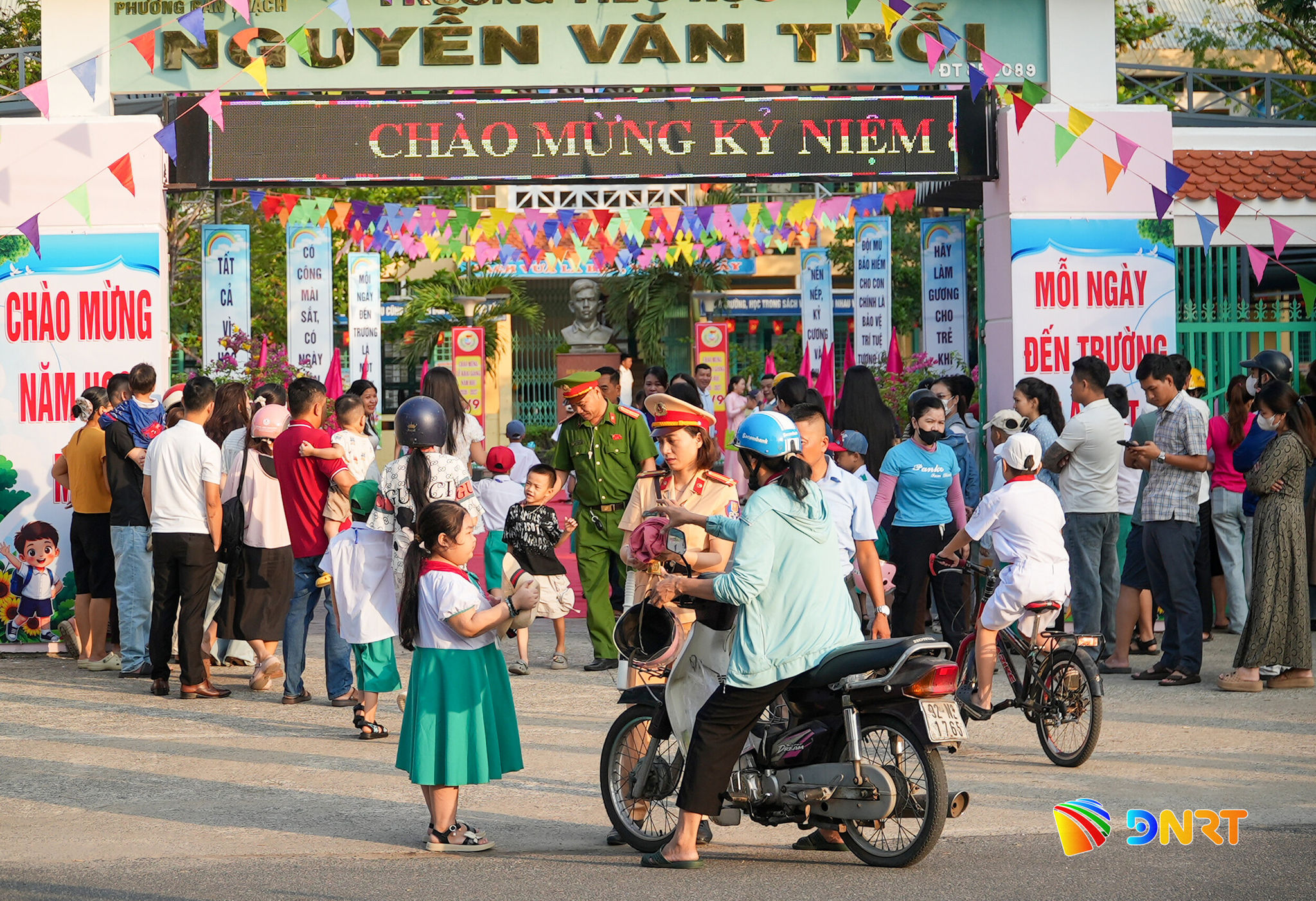 KHAI GIANG 2
