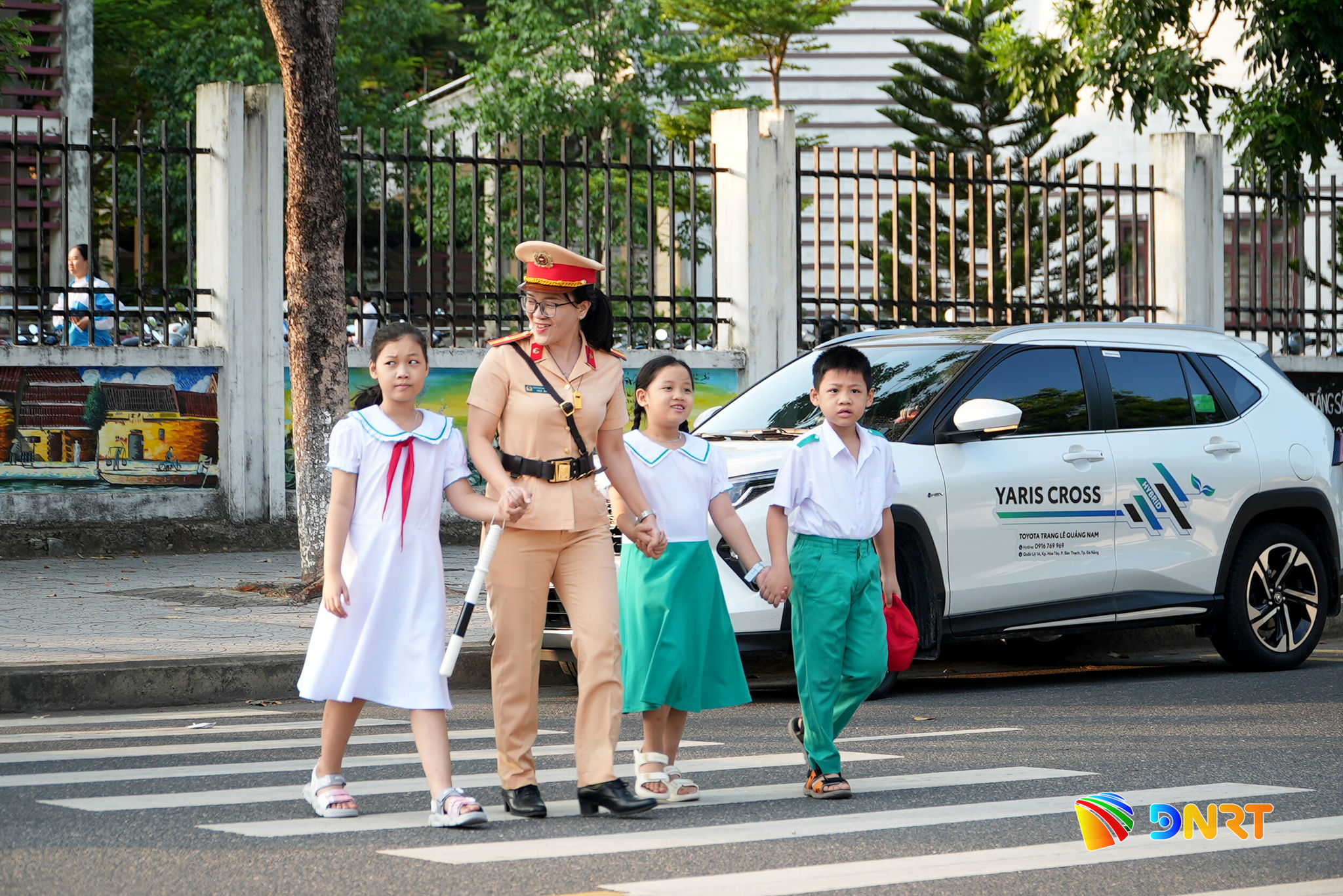 KHAI GIANG 3