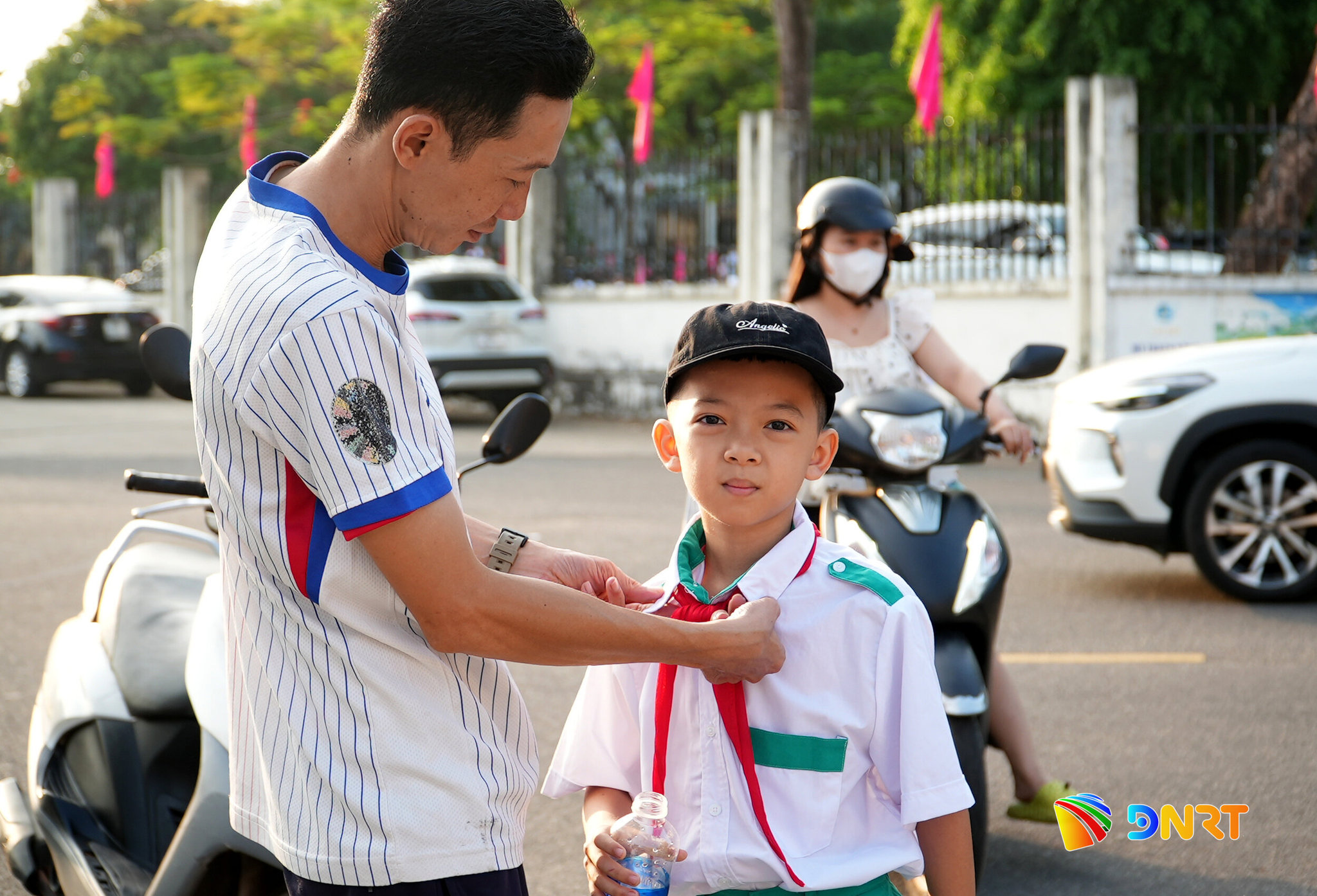 KHAI GIANG 4