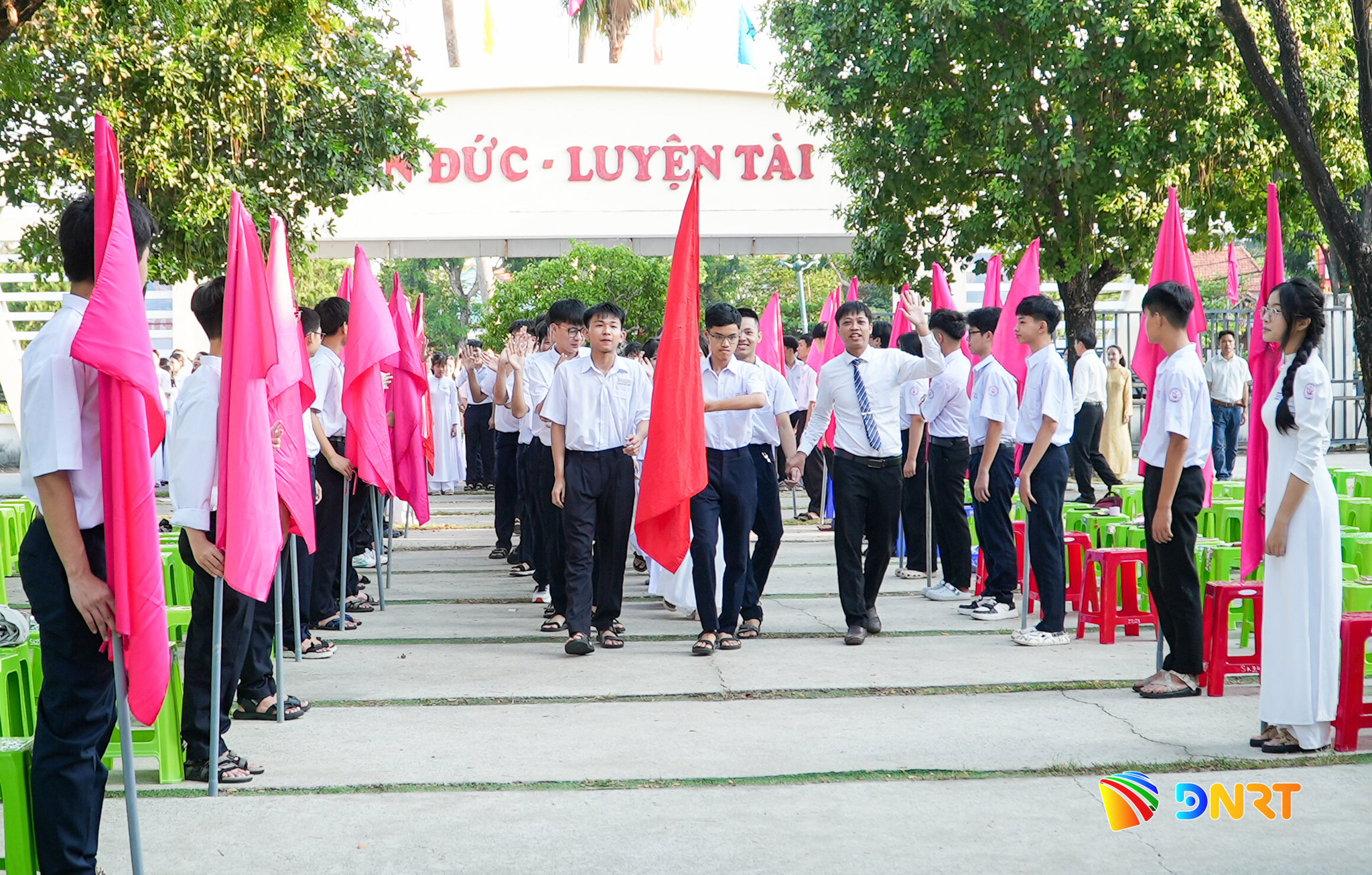 KHAI GIANG 5