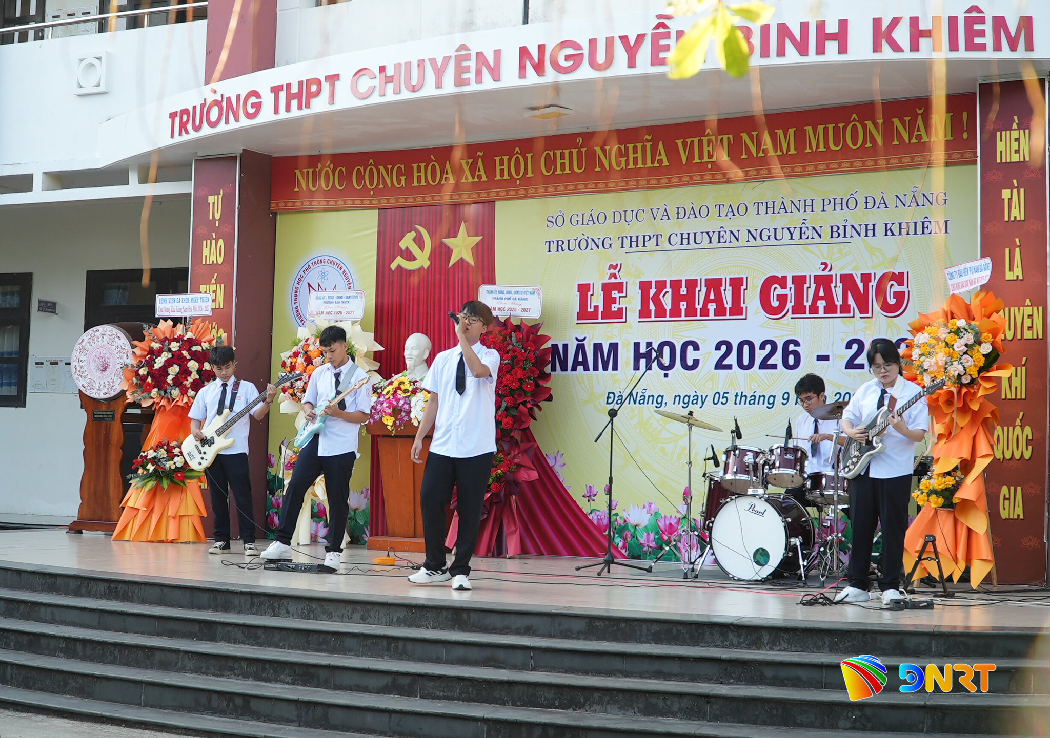 KHAI GIANG 6