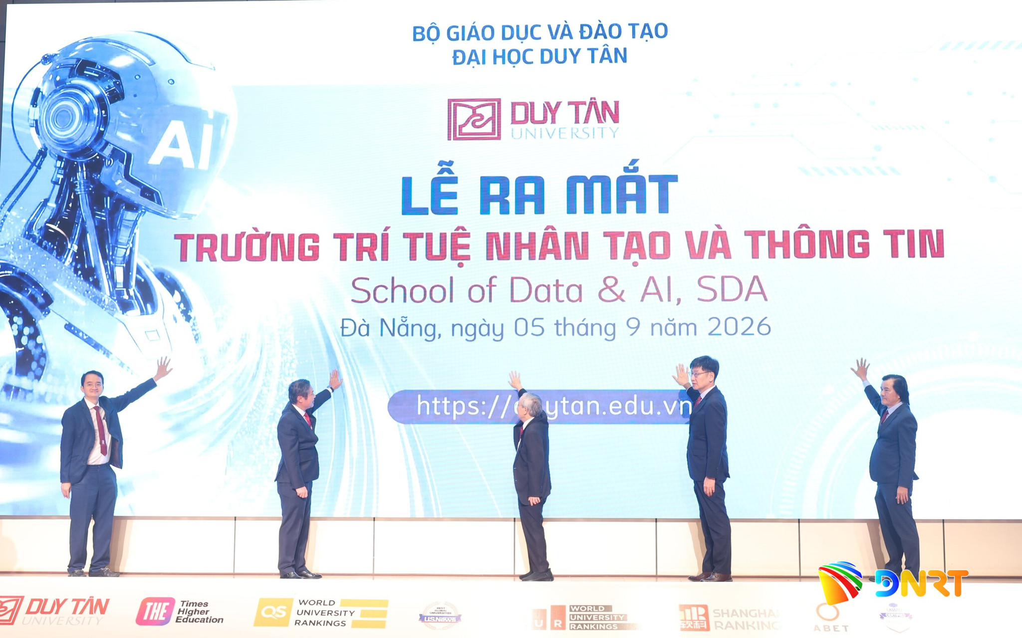 ông bình