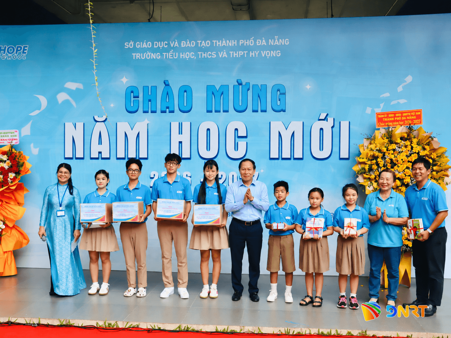 PTT lê tiến châu