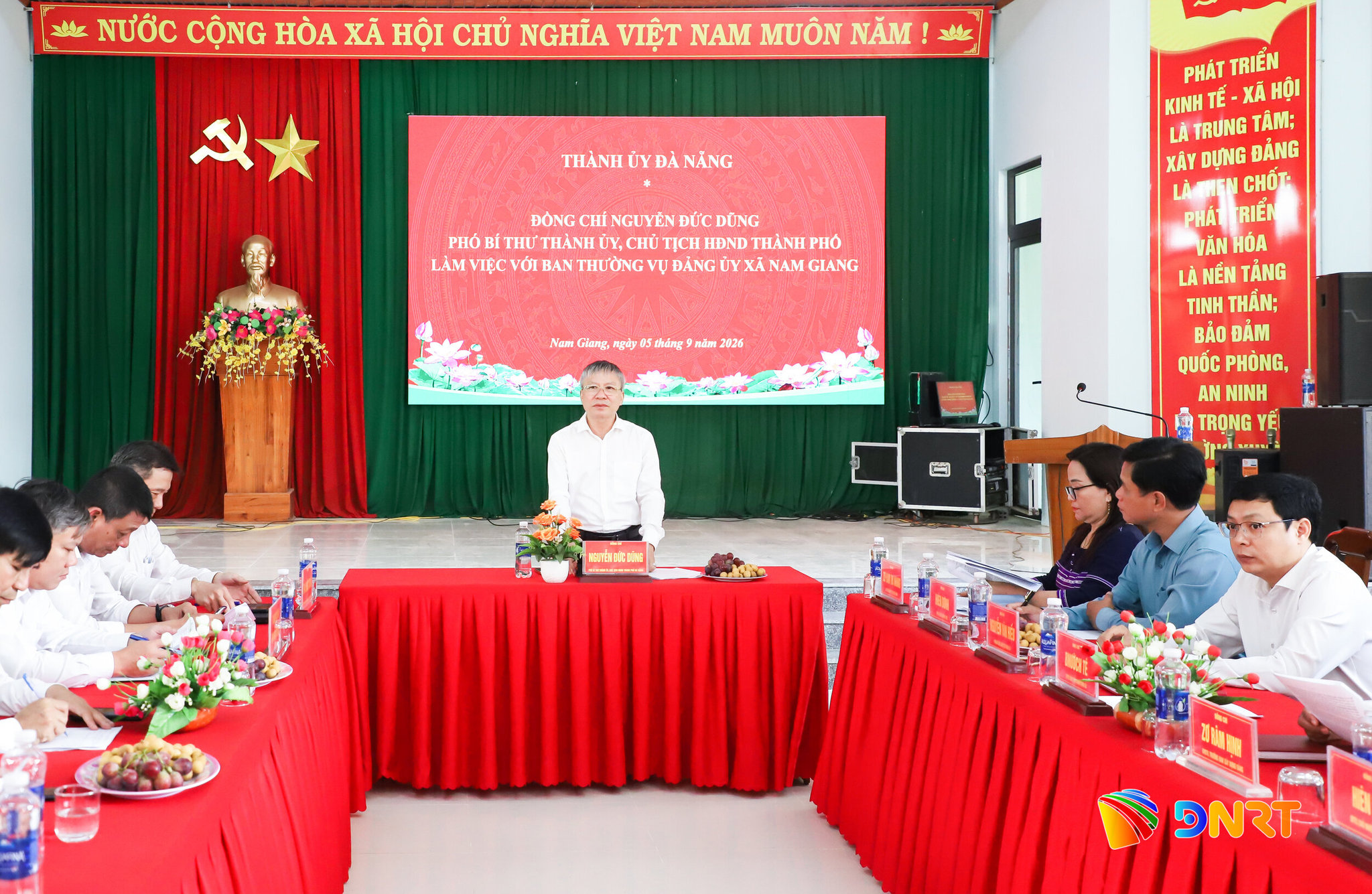quang canh