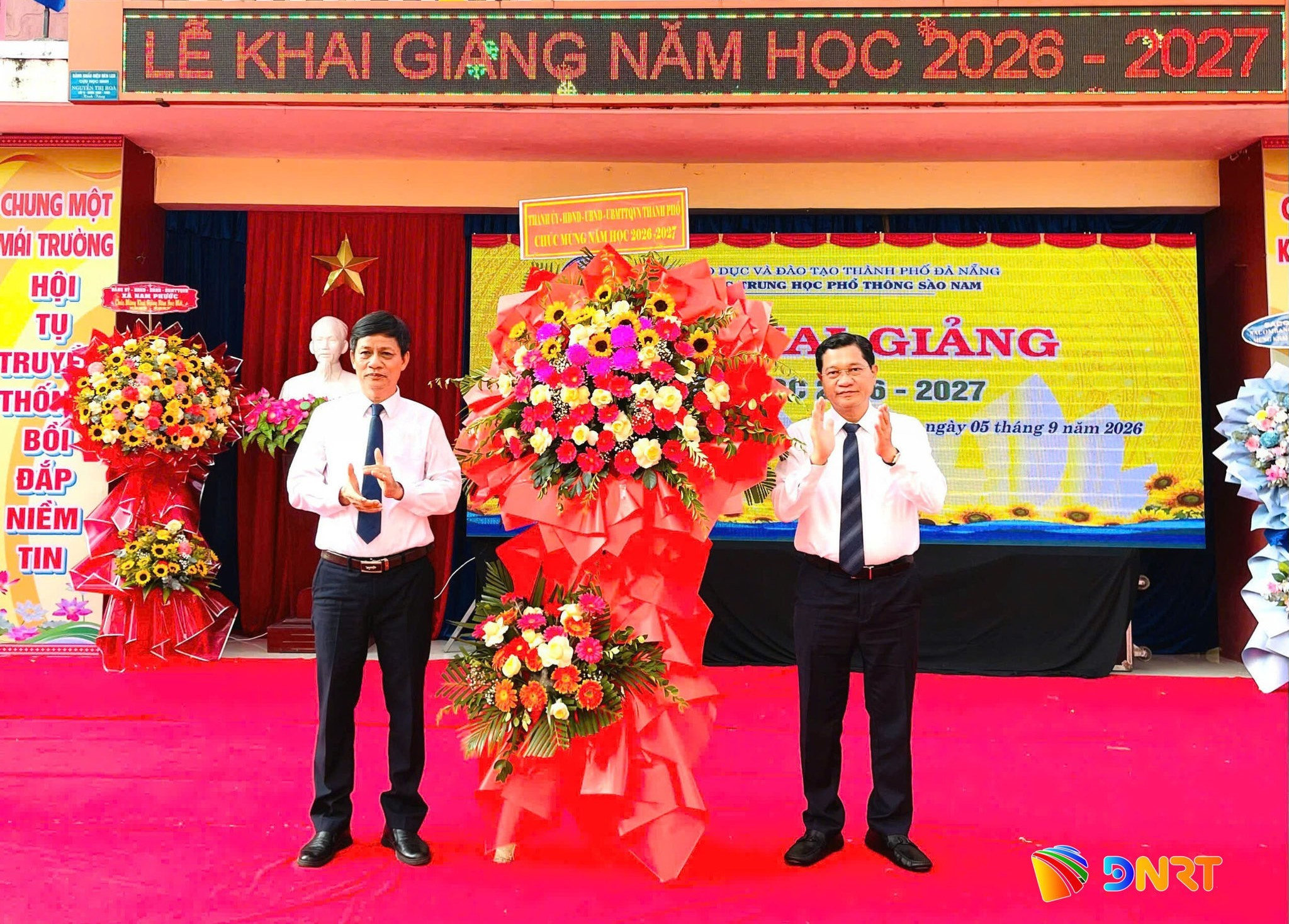 tuan-thanh(1).jpg