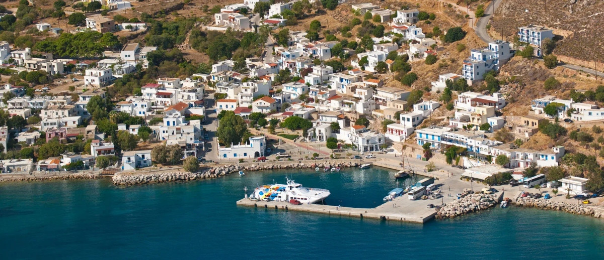 tilos1.jpg