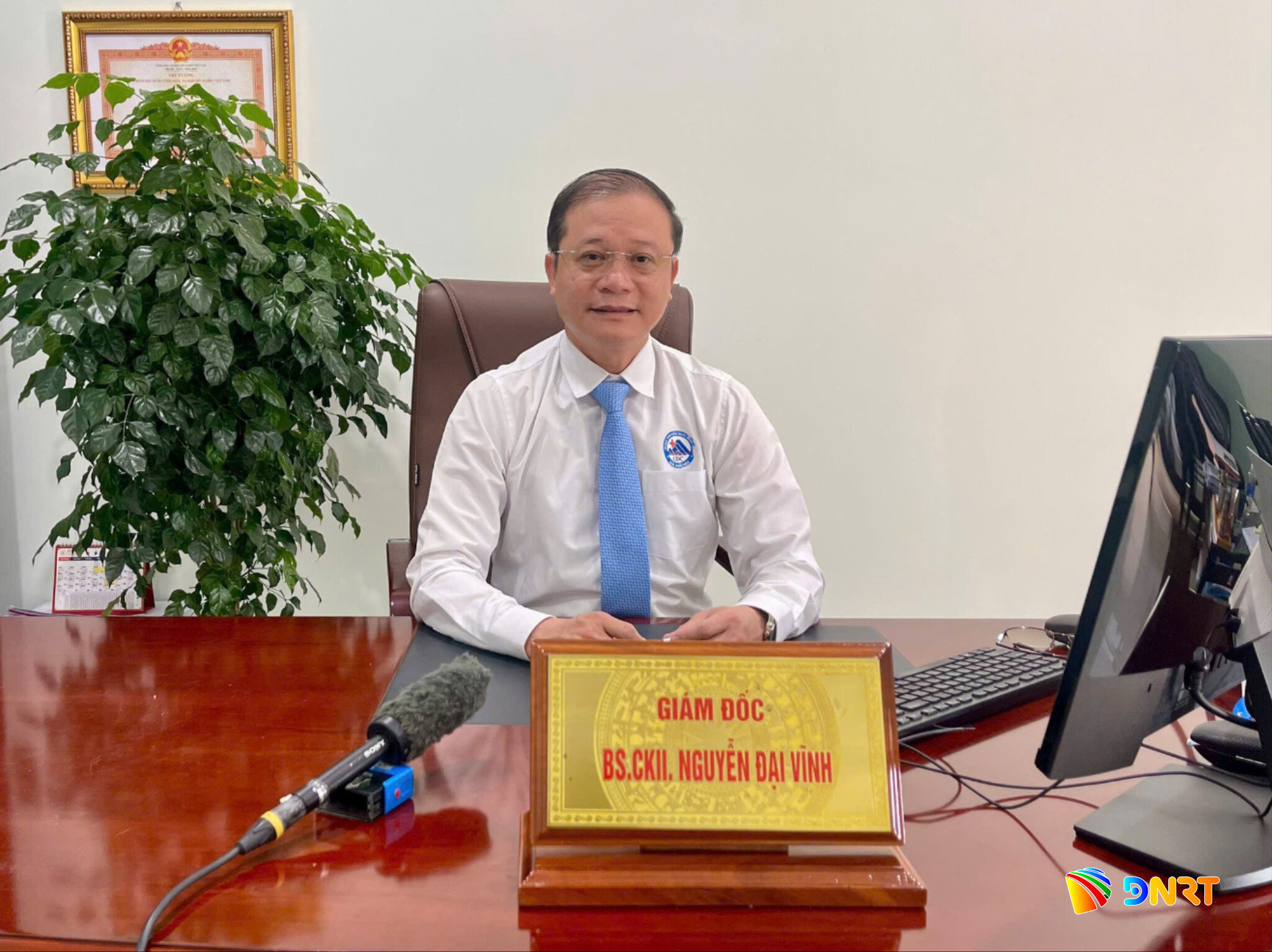 bsckii-nguen-dai-vinh(1).jpg
