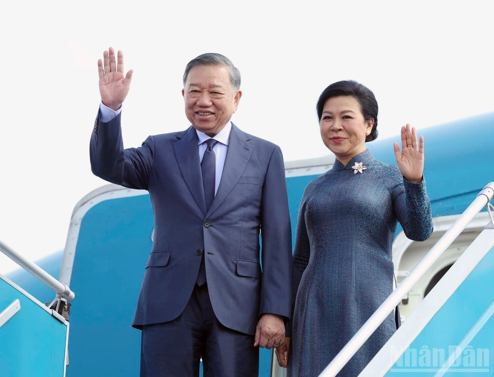 cdn.nhandan.vn-images-yk2ckrd3rt49_frjzyeoud8w6xiieeynj3km19qehsitws32m3jkerlotjtz78uyef0smpgcz4lzrvev709lkg-_ndo_br_img-0110.jpg