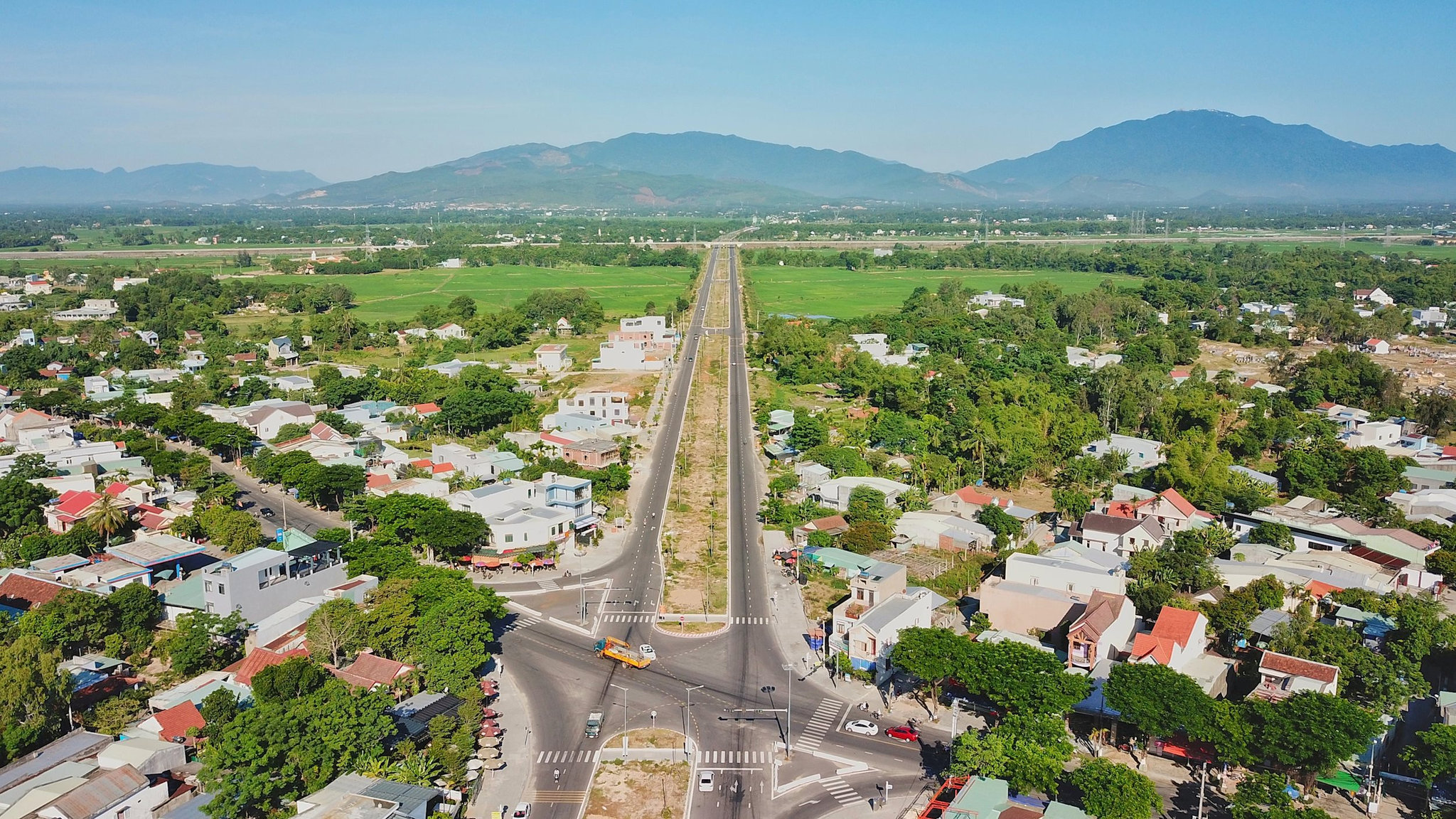 dji_0071-03-1--2f702b883443734b0f3f26f8d4f8ac12.jpeg