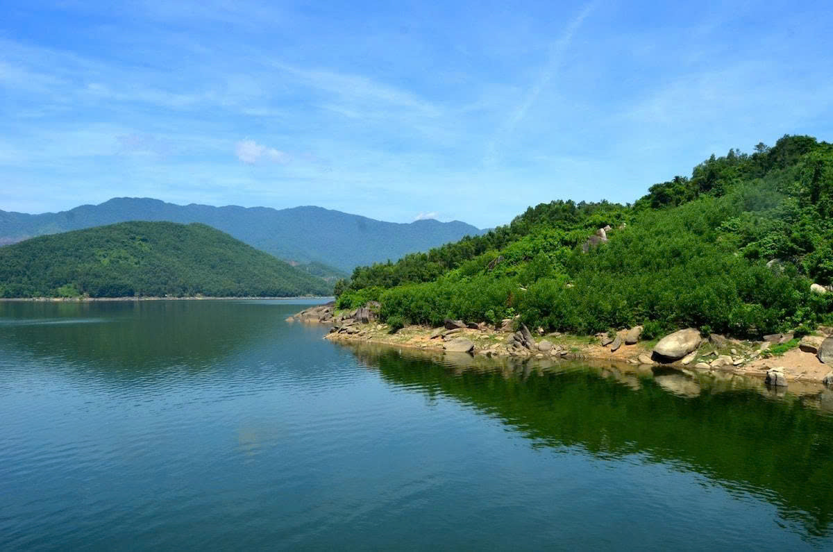 ho dong nghe(2)