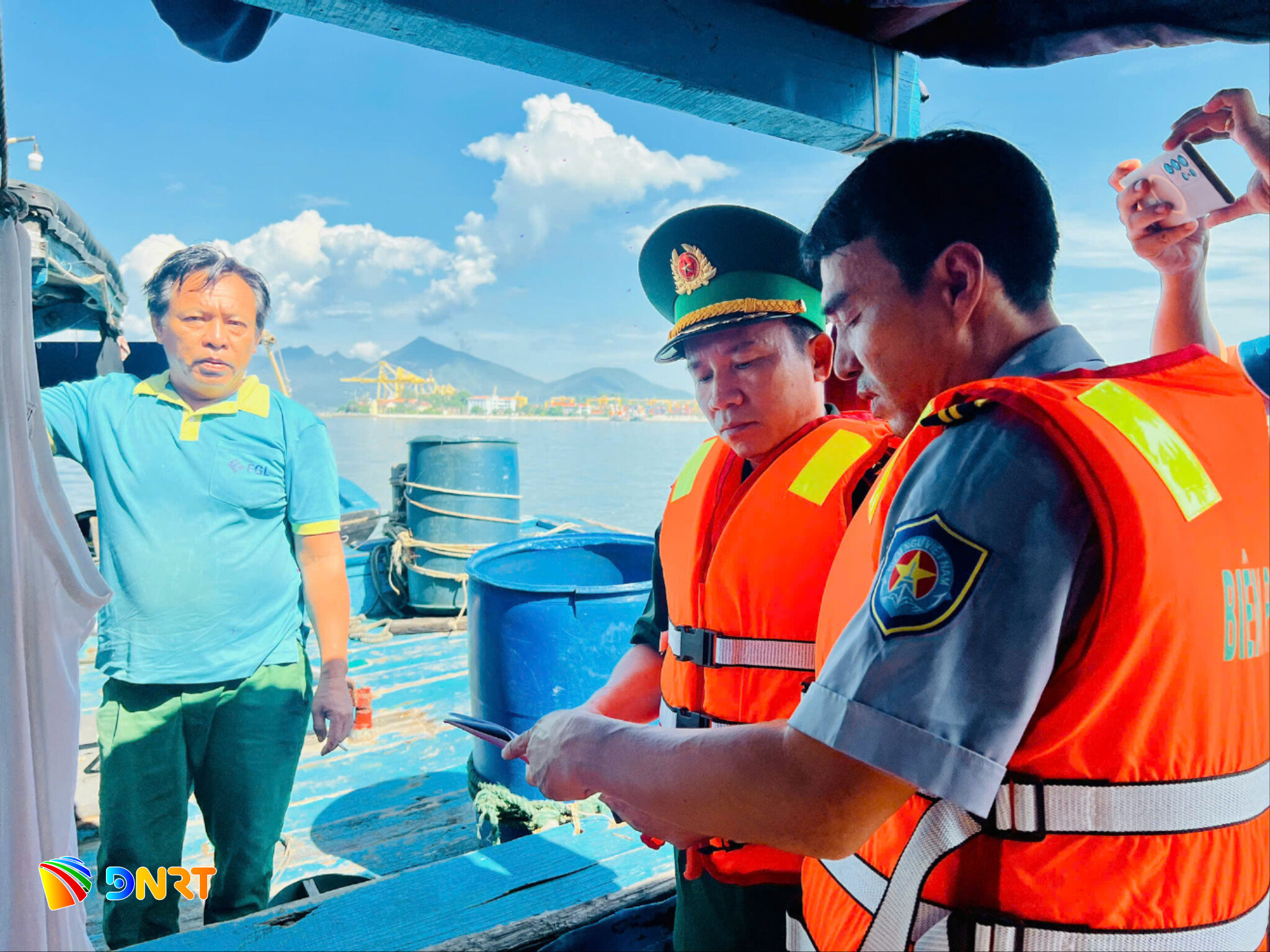 iuu.jpg