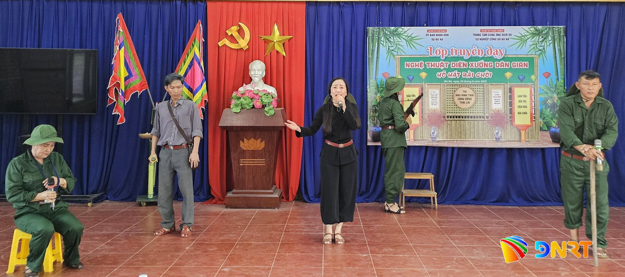 a.jpeg