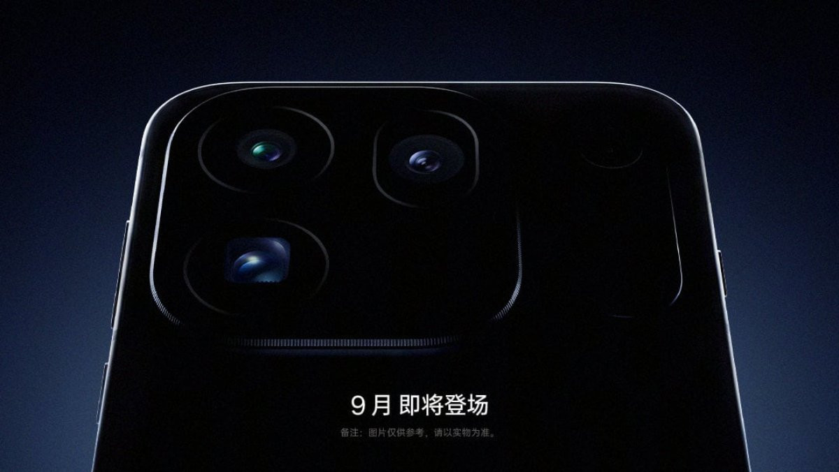 OPPO Find X10 Pro Max sẽ ra mắt trong tháng 9