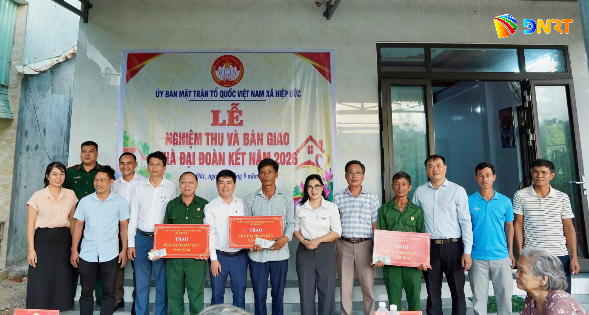 hiep-duc-ban-giao-nha-40e30703033ef6eae4af7621697c57f5(1).jpg