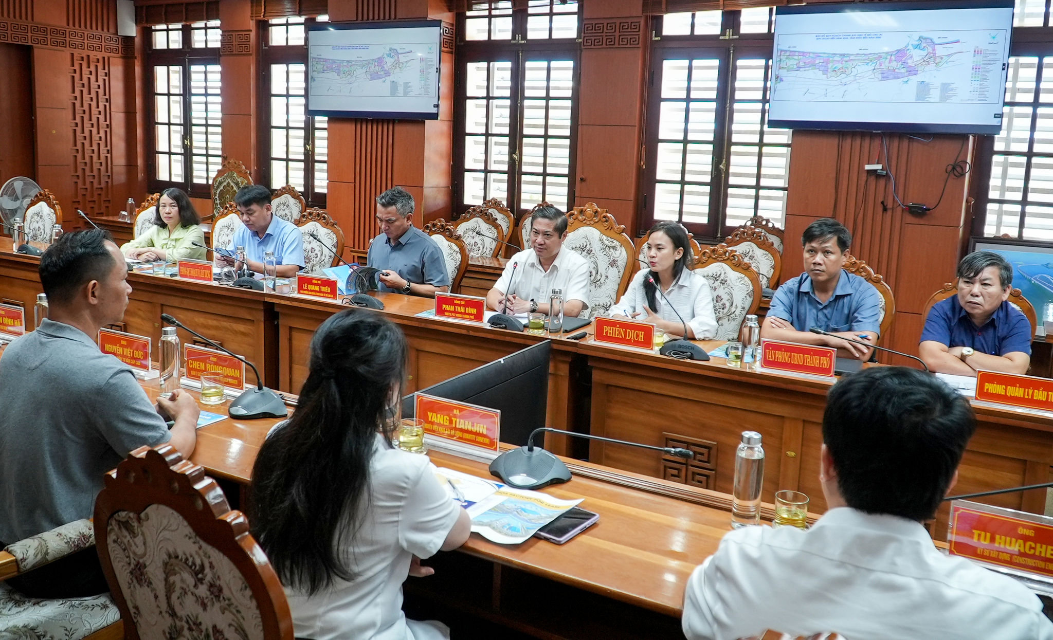 nha-dau-tu-2-b06617d933fd7c520db72e1209e739c6(1).jpg