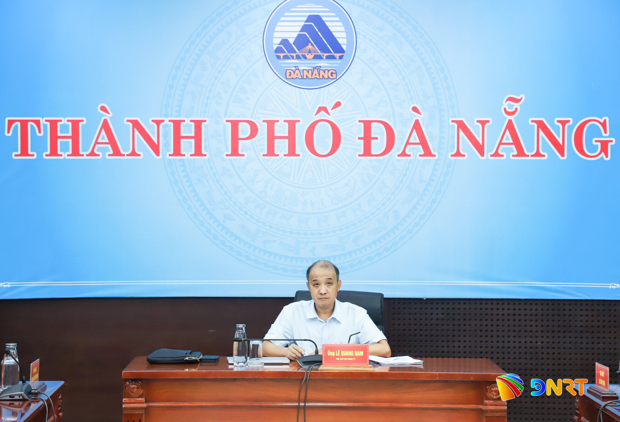 10-9 ANH NAM
