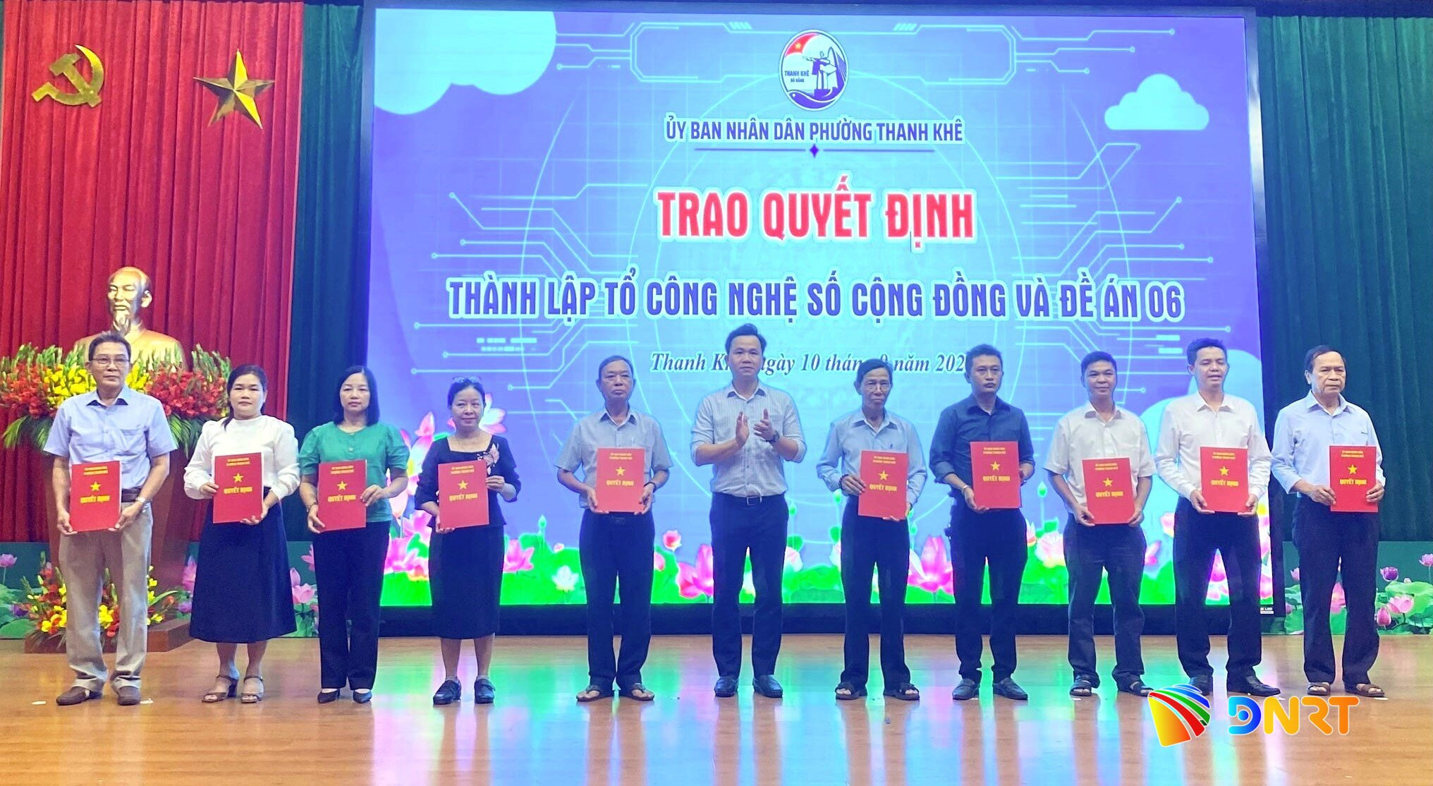 cn-378090fe3aabfa0aec4762e57c5c2dd2(1).jpg