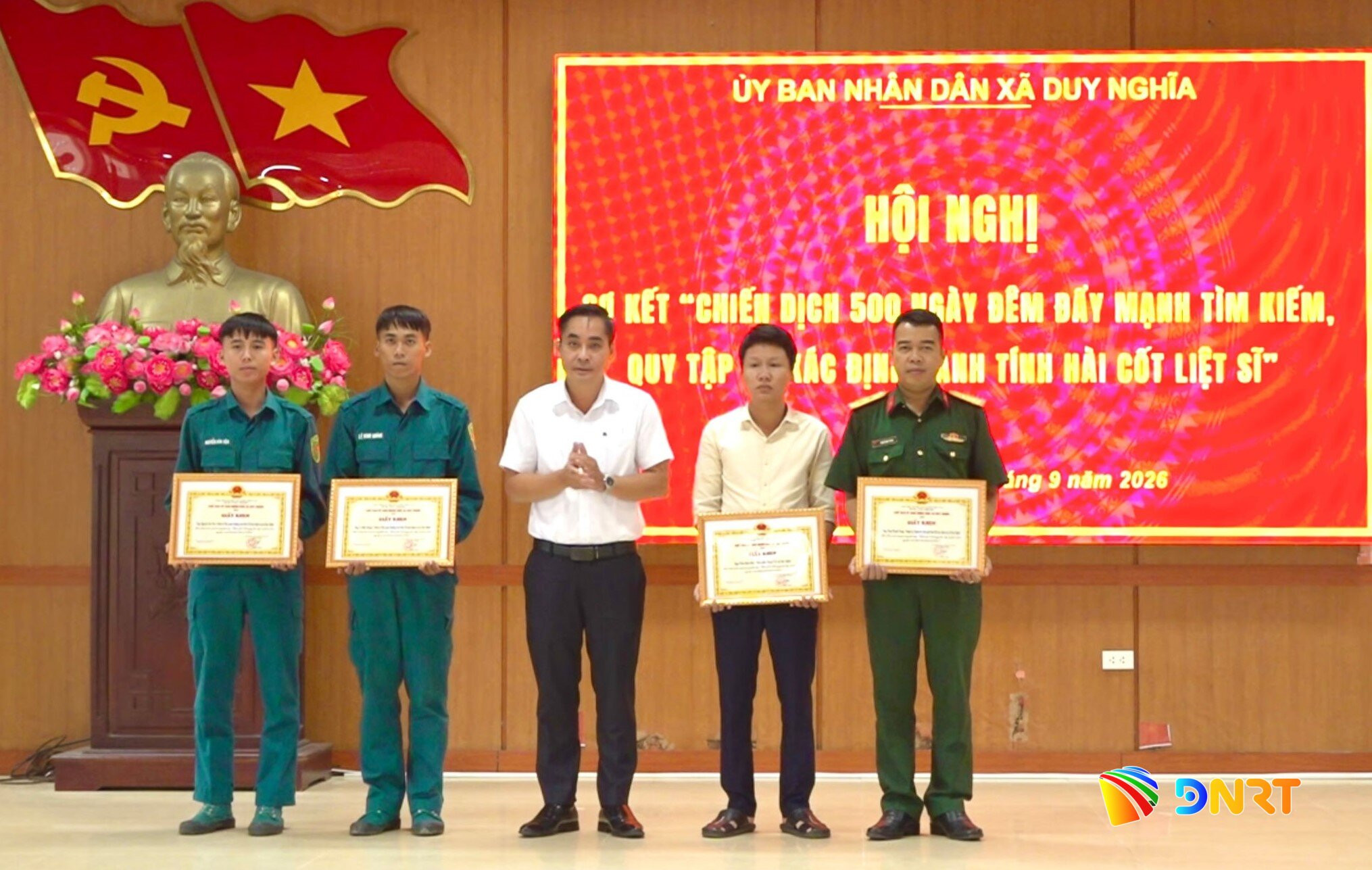 img_4769(1).jpg