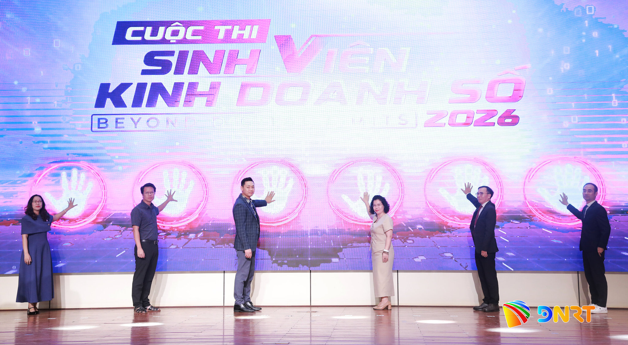 KHOI DONG TMDT