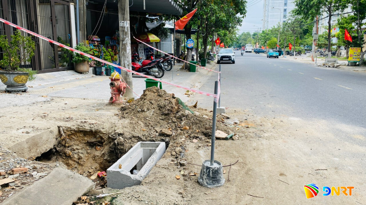 7-9-thay-cua-thu-nuoc.anh-12.jpg