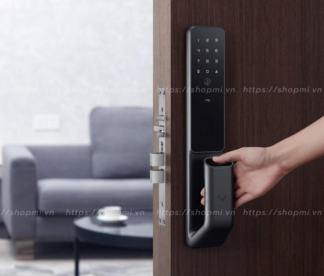 806-202609110929021.jpg