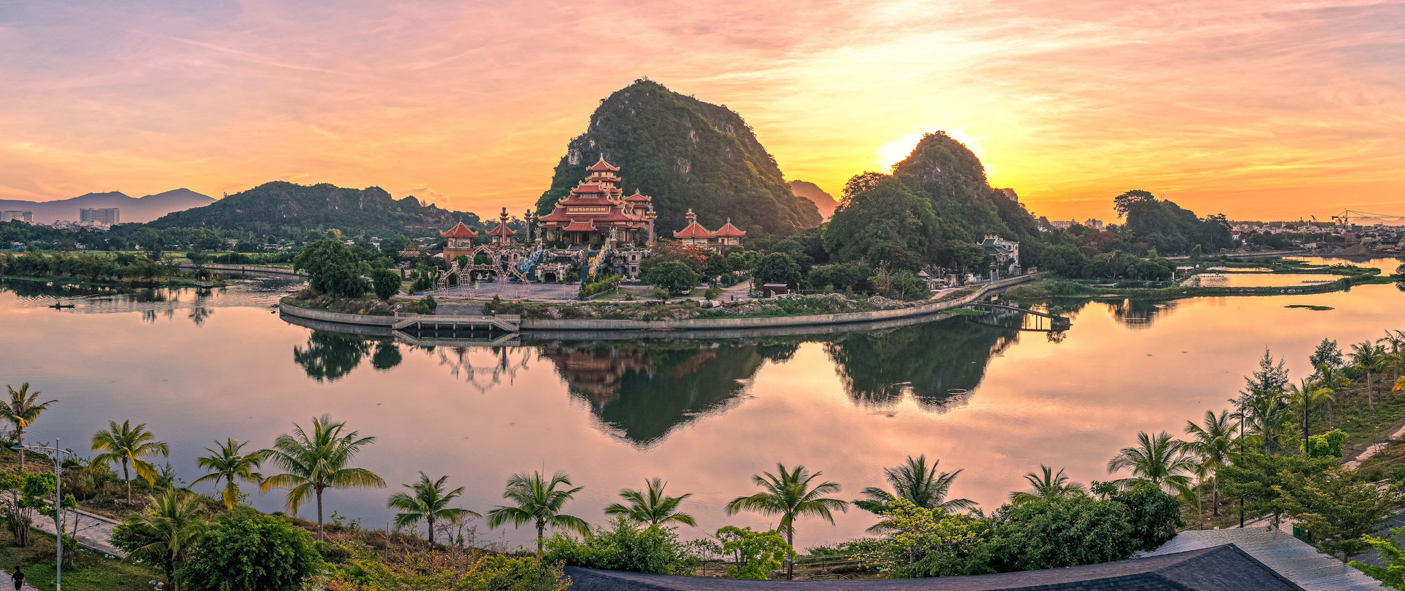 Huỳnh Văn Truyền1
