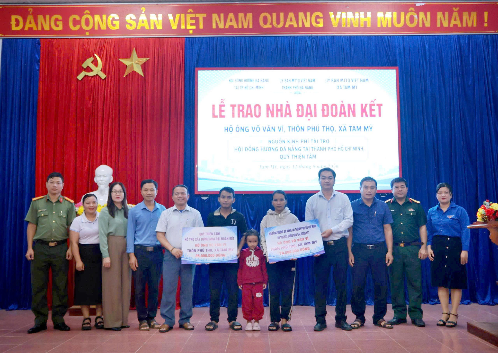 anh 1