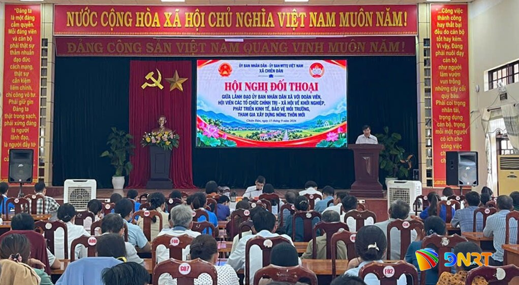 anh canh doi thoai 1