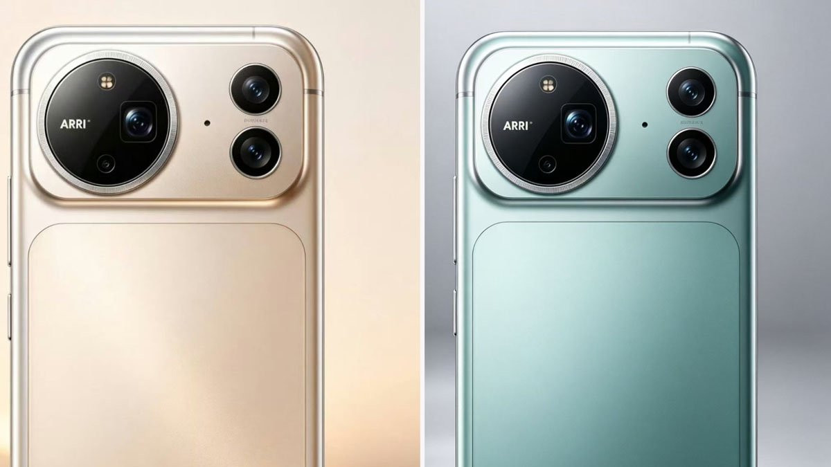 HONOR Magic 9 Series sẽ có thiết kế mới