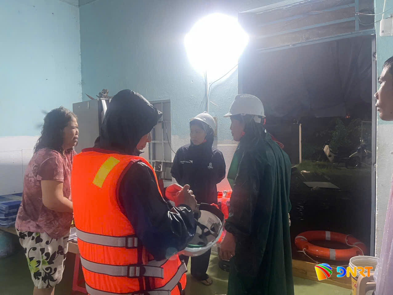 1789226728336_6343335049181126500_6343335049181126500_746022dc302eac8056375b2572b889de.jpg