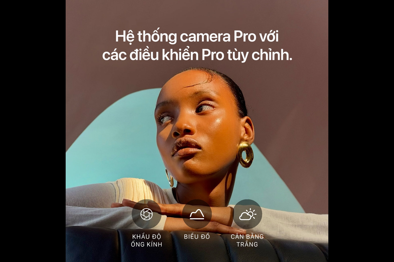 806-202609131412392.jpg