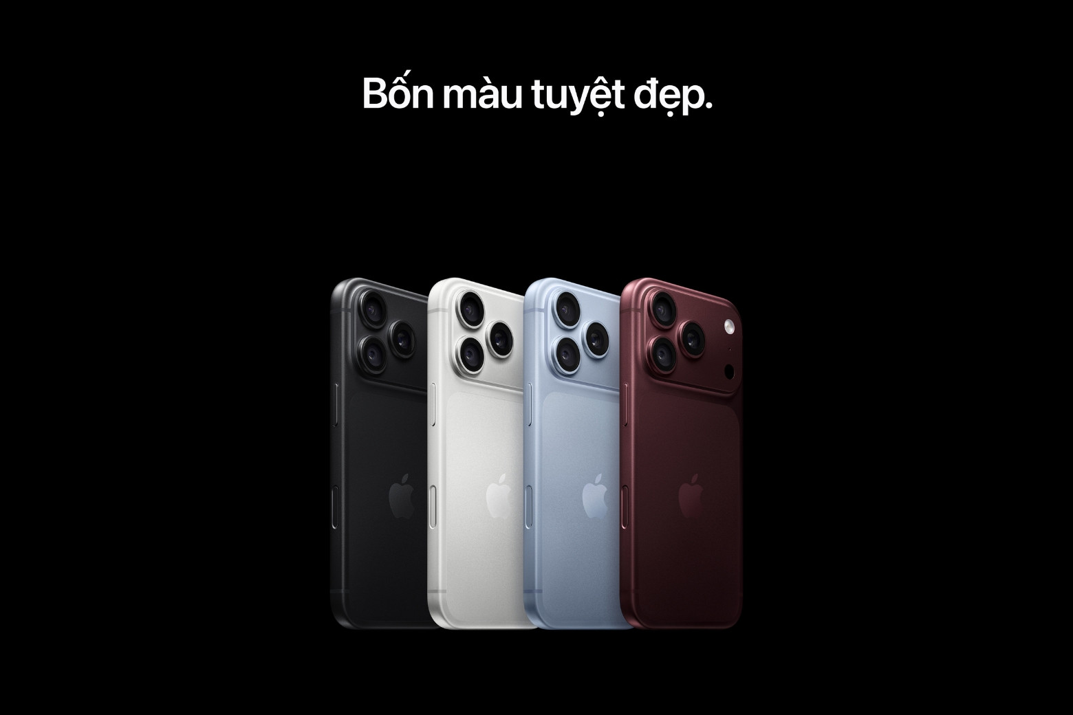 806-202609131412393.jpg