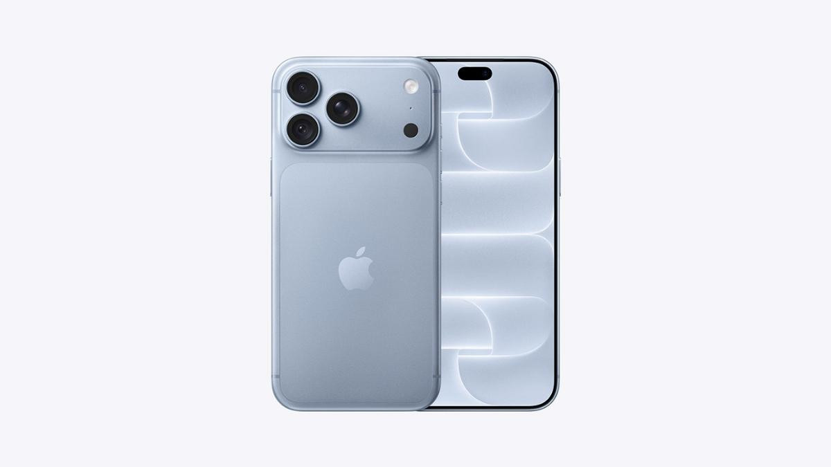 806-202609131429403.jpg