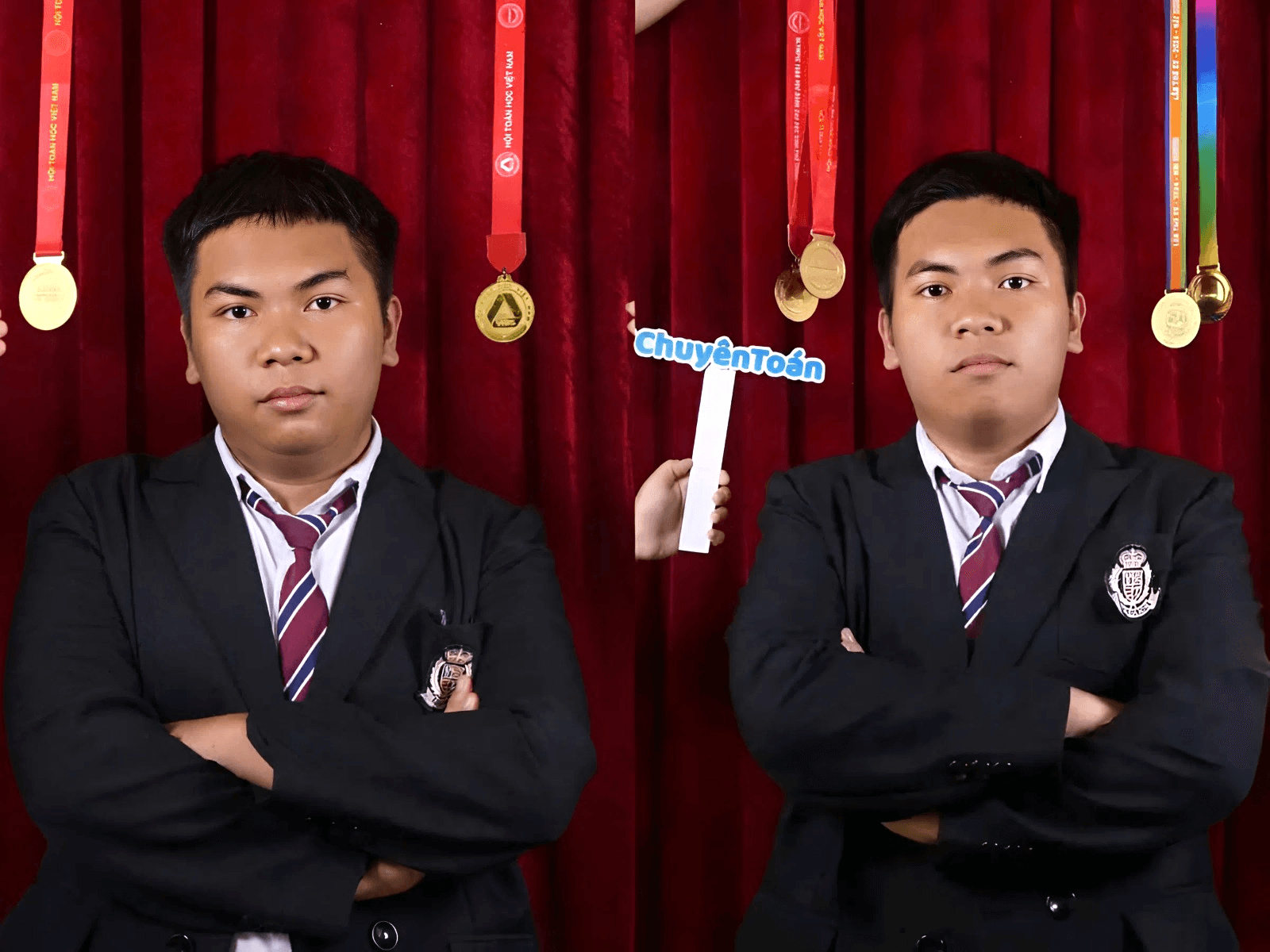 anh_3.png